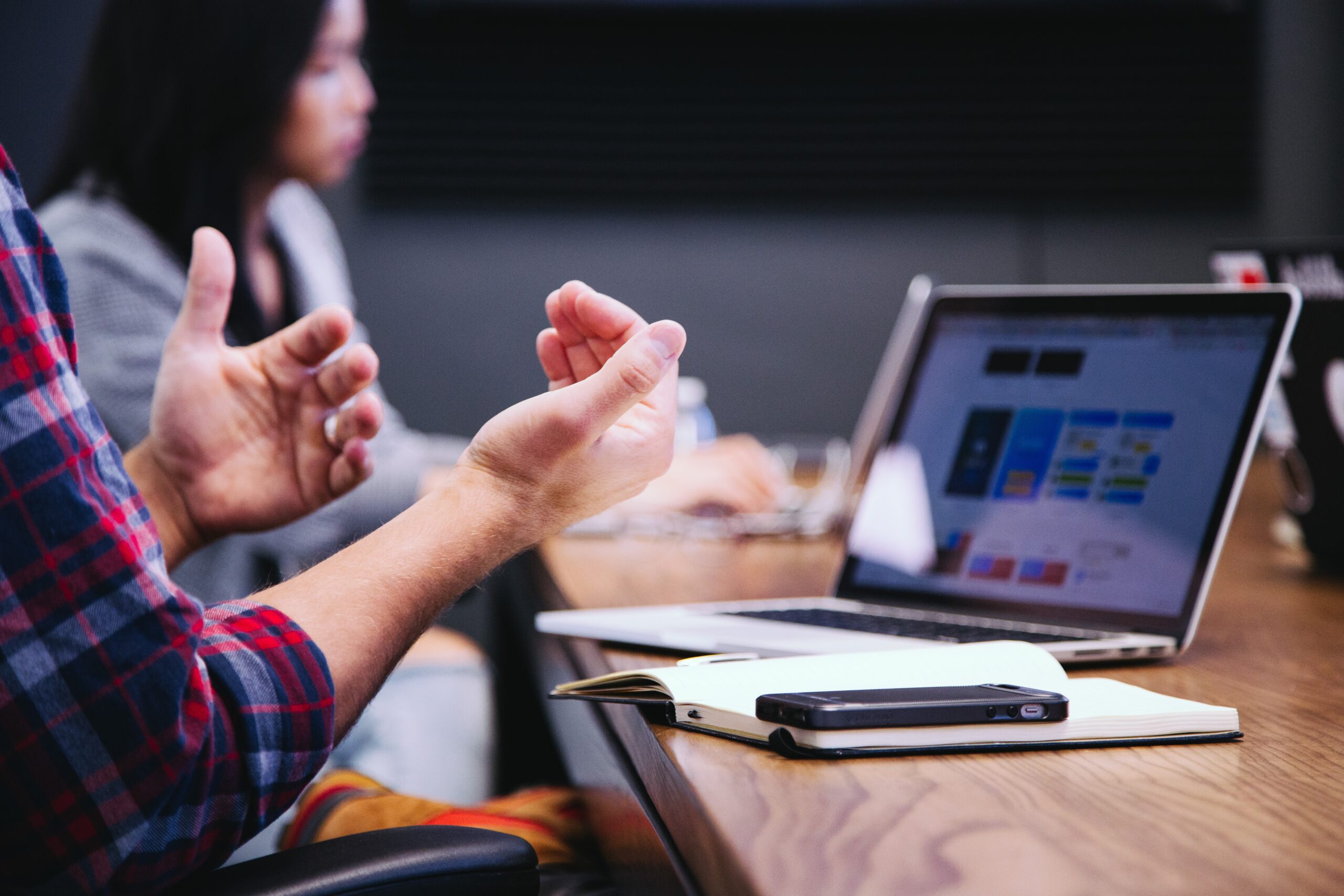 Fundamentals of Administrative Management