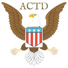 American Council of Training and Development (ACTD)