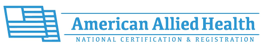 American Allied Health (AAH)