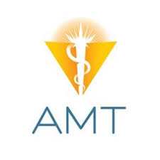American Medical Technologists (AMT)