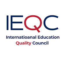 International Education Quality Council (IEQC)