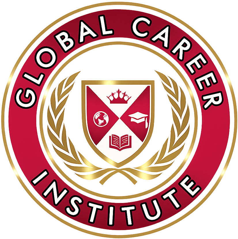 Global Career Institute
