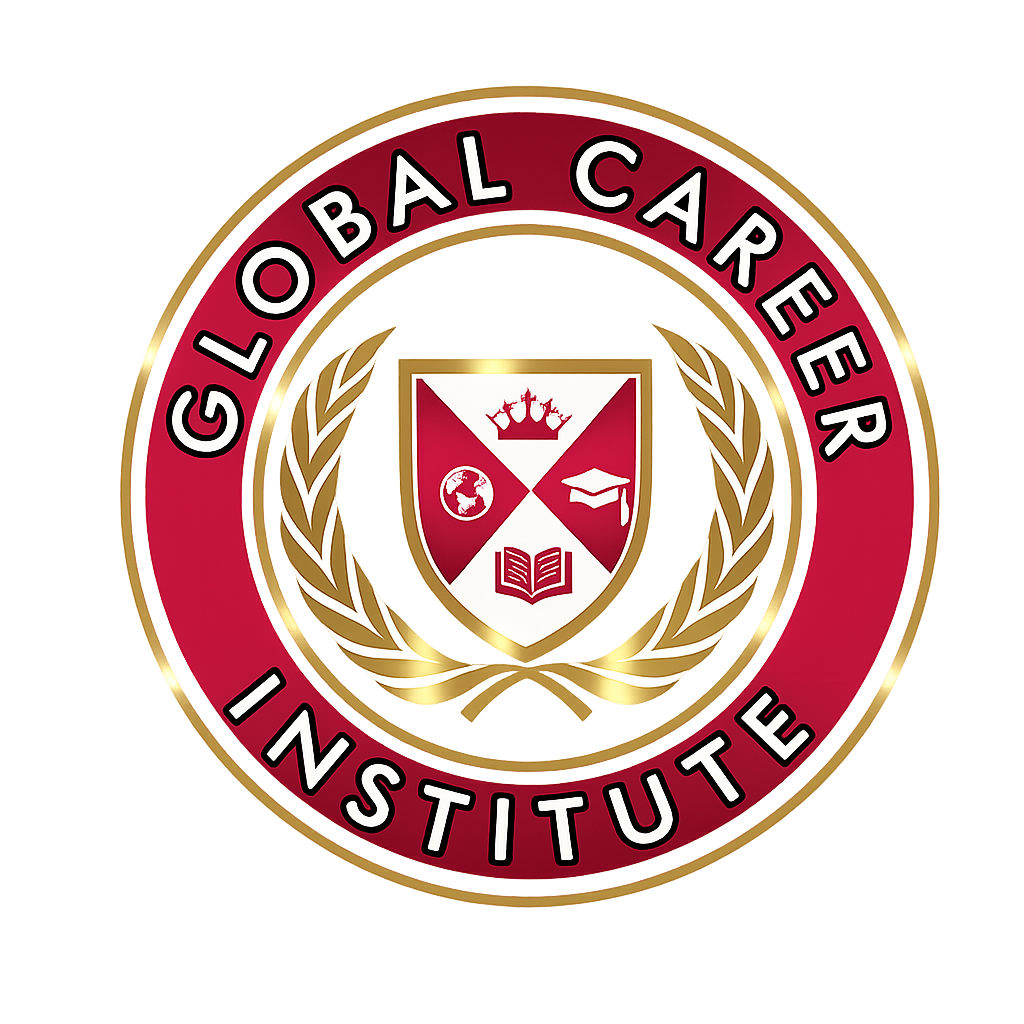 Global Career Institute
