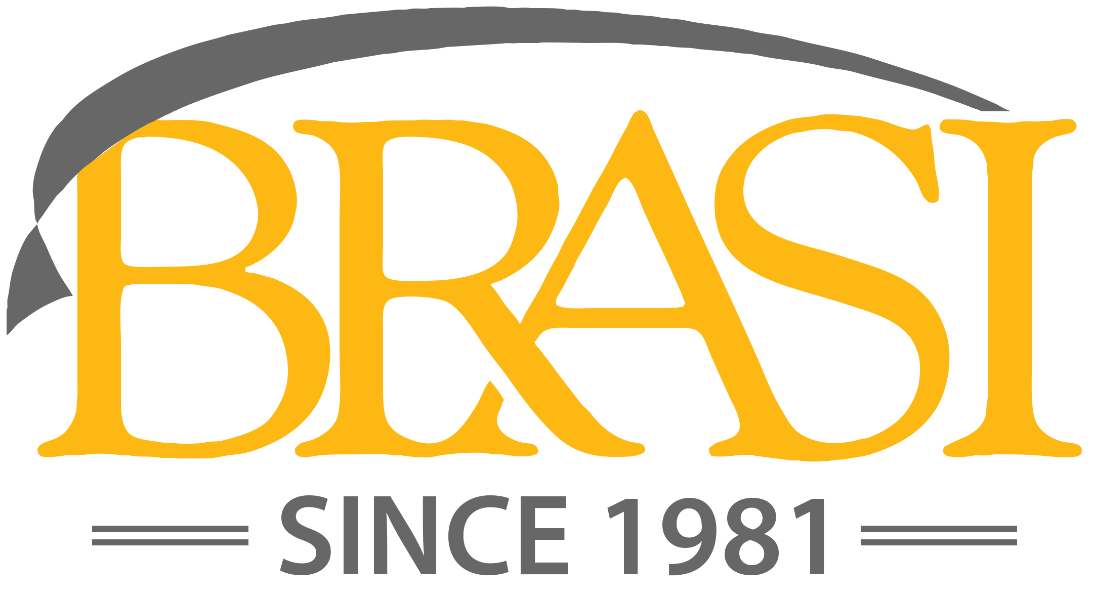 brasi-gci-training center
